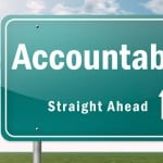Just2 Tutoring Accountability Call