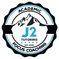 j2_logo_300 contact tutoring service