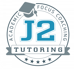 just2tutoring.com new logo