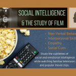 Social Intelligence & the Study of Film