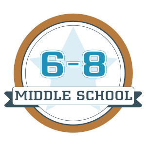 Middle School Tutoring Services