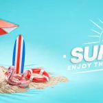 Worry Less, Enjoy The Summer With Just2 Tutoring