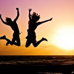Making The Most of The Summer Break For Your Child