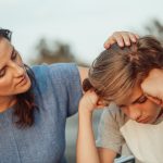 Stress Management – J2 Success Theme
