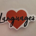 Just2 and Love Languages in Learning
