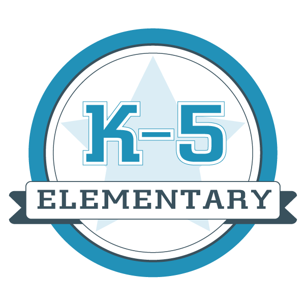 Just 2 Educational Services | K-5