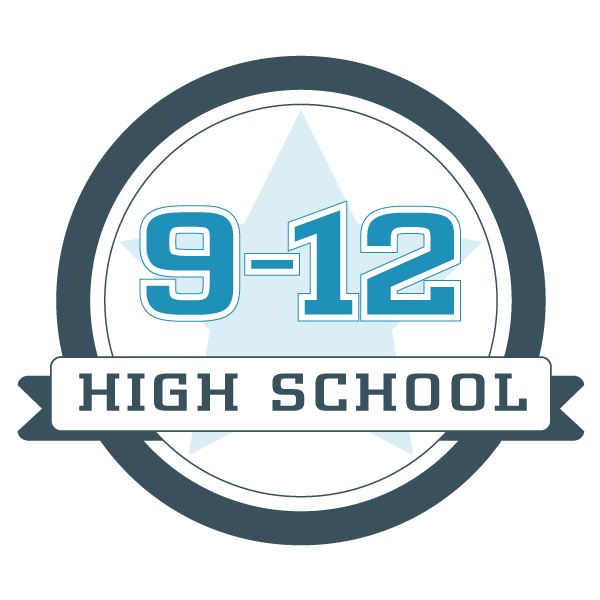 Just 2 Educational Services | High School