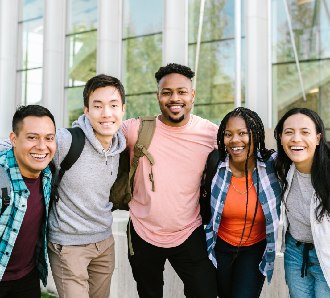 Just 2 Educational Services | ONiT