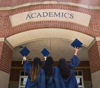 How to Create a Successful End-of-Semester Success Plan with Academic Forecasting